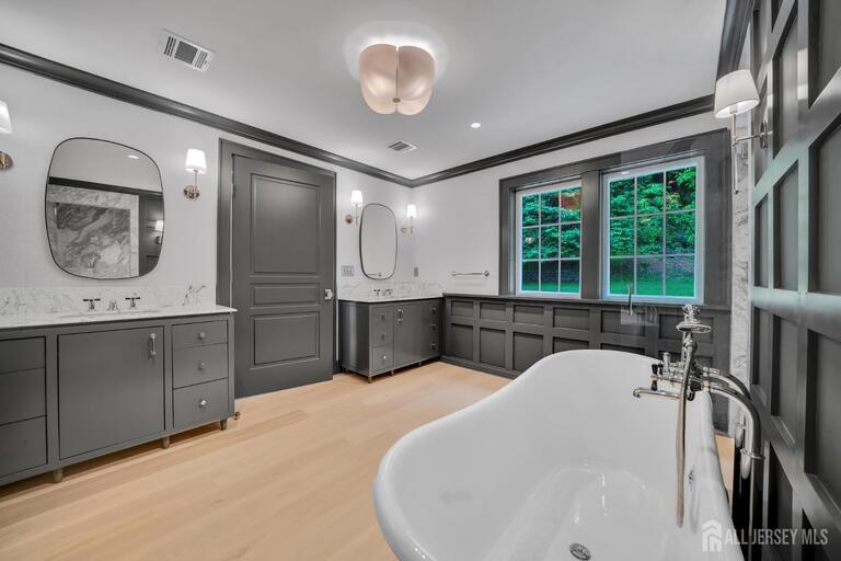 Photo 25 of 171 Campbell road Road, Bernardsville NJ 07924, Bernardsville, NJ