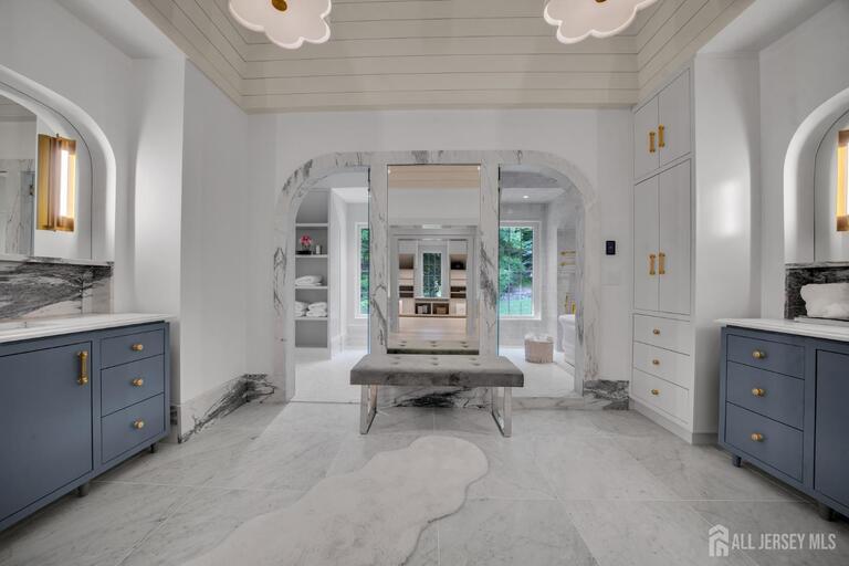 Photo 32 of 171 Campbell road Road, Bernardsville NJ 07924, Bernardsville, NJ