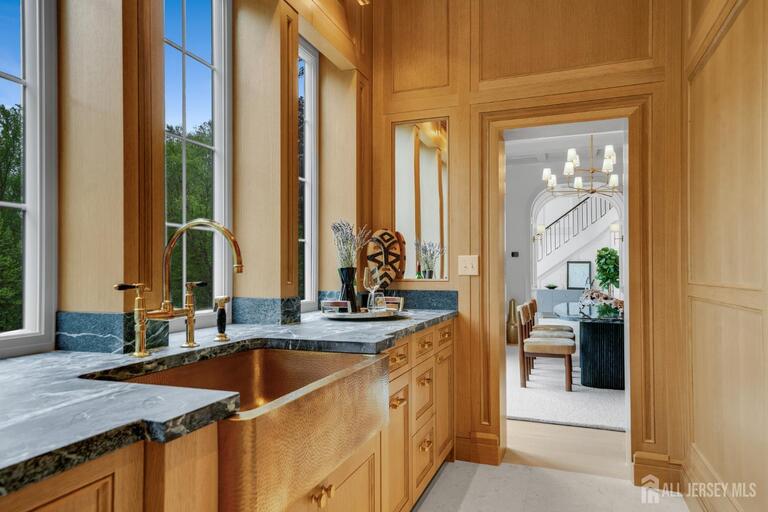 Photo 18 of 171 Campbell road Road, Bernardsville NJ 07924, Bernardsville, NJ