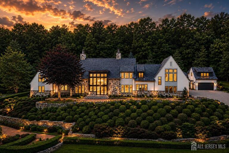 Photo 1 of 171 Campbell road Road, Bernardsville NJ 07924, Bernardsville, NJ