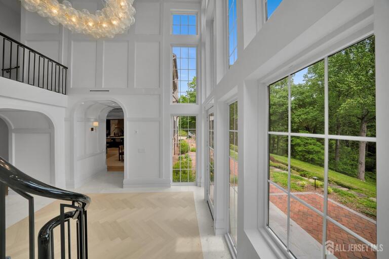 Photo 4 of 171 Campbell road Road, Bernardsville NJ 07924, Bernardsville, NJ