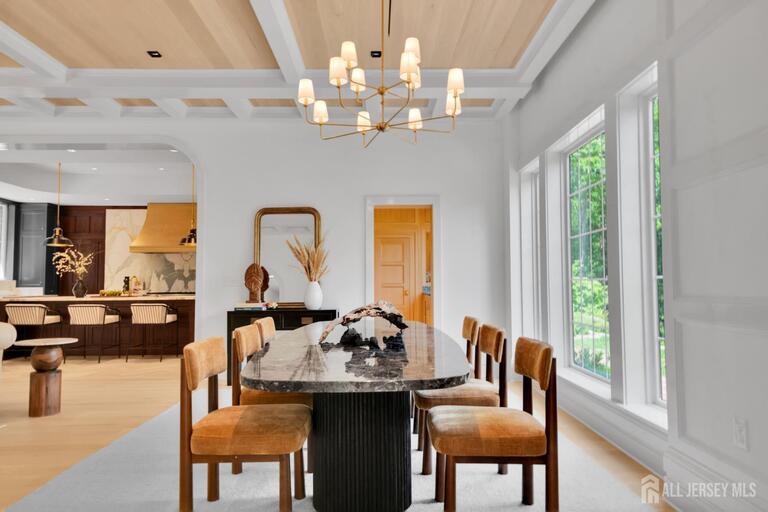 Photo 8 of 171 Campbell road Road, Bernardsville NJ 07924, Bernardsville, NJ