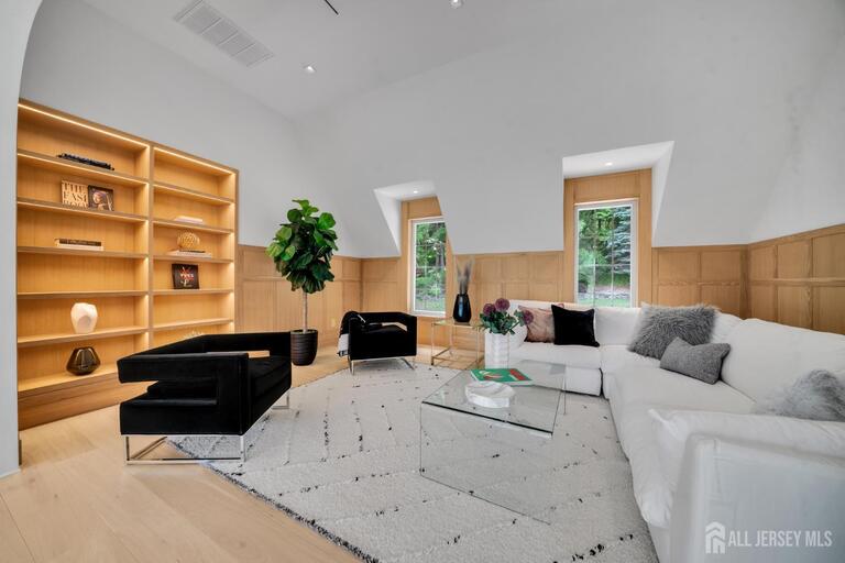 Photo 31 of 171 Campbell road Road, Bernardsville NJ 07924, Bernardsville, NJ