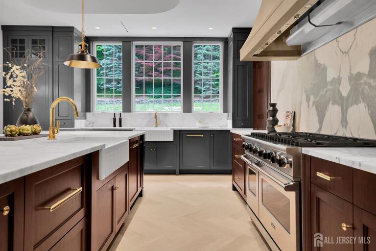 Photo 9 of 171 Campbell road Road, Bernardsville NJ 07924, Bernardsville, NJ