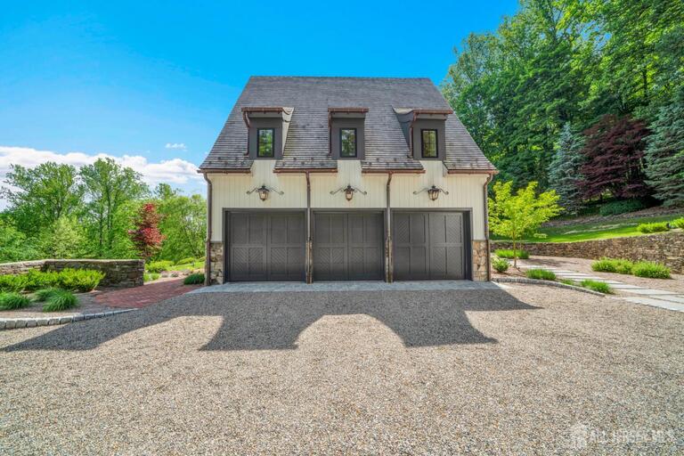 Photo 40 of 171 Campbell road Road, Bernardsville NJ 07924, Bernardsville, NJ