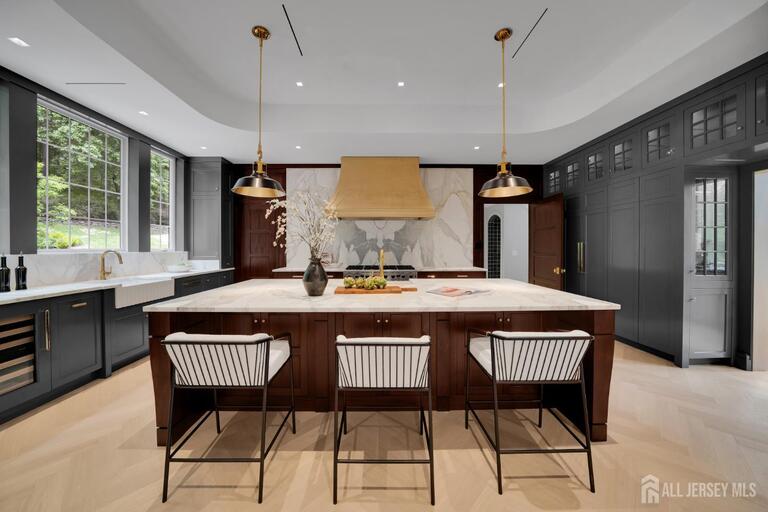 Photo 10 of 171 Campbell road Road, Bernardsville NJ 07924, Bernardsville, NJ