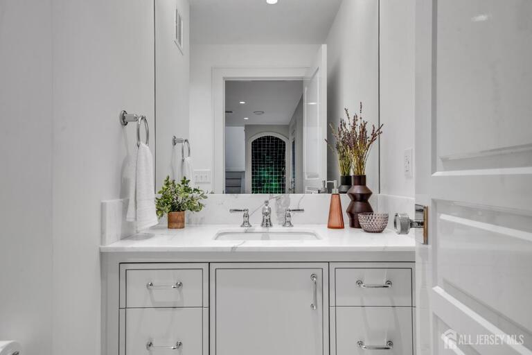 Photo 28 of 171 Campbell road Road, Bernardsville NJ 07924, Bernardsville, NJ