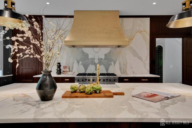 Photo 11 of 171 Campbell road Road, Bernardsville NJ 07924, Bernardsville, NJ