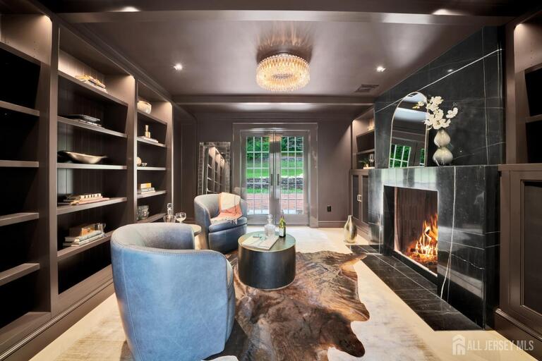 Photo 20 of 171 Campbell road Road, Bernardsville NJ 07924, Bernardsville, NJ
