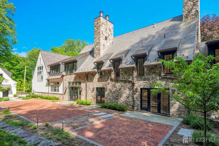 Photo 42 of 171 Campbell road Road, Bernardsville NJ 07924, Bernardsville, NJ