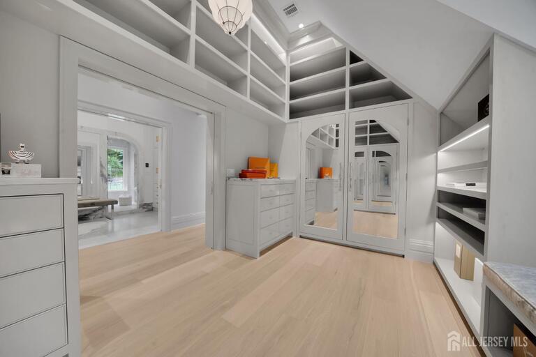 Photo 35 of 171 Campbell road Road, Bernardsville NJ 07924, Bernardsville, NJ