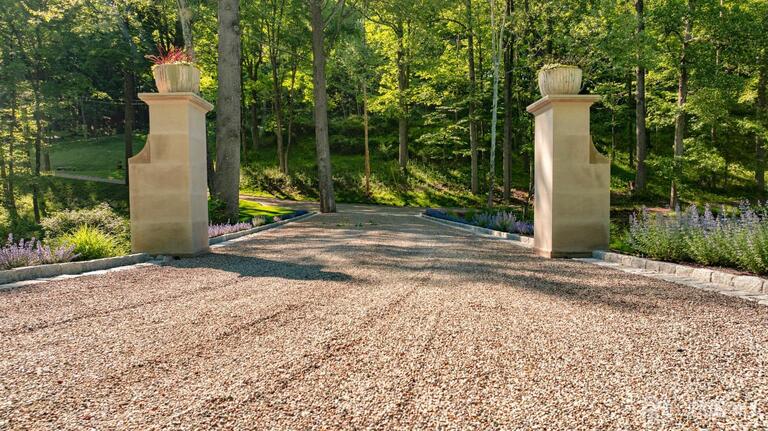 Photo 44 of 171 Campbell road Road, Bernardsville NJ 07924, Bernardsville, NJ