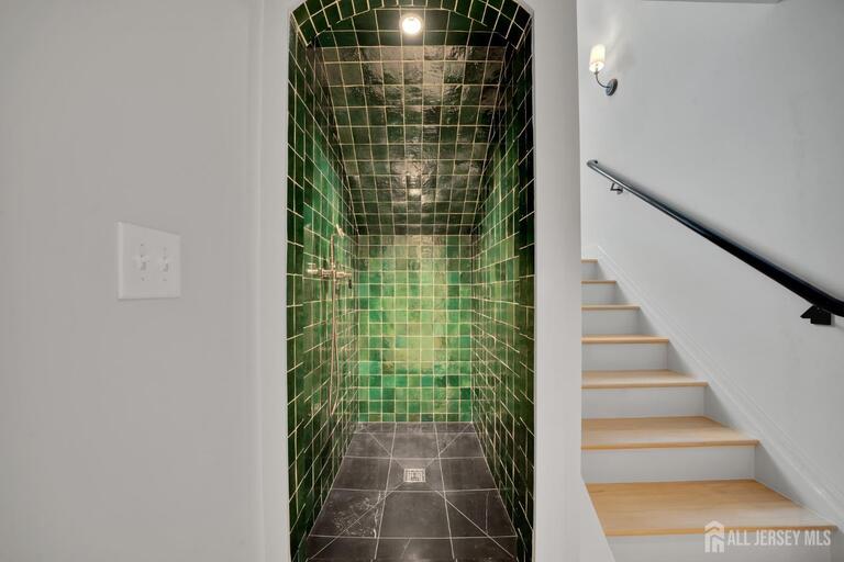 Photo 29 of 171 Campbell road Road, Bernardsville NJ 07924, Bernardsville, NJ