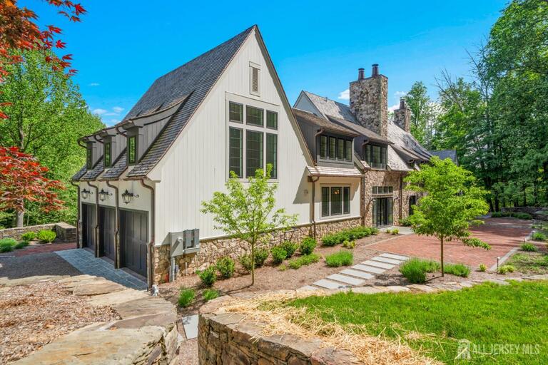 Photo 41 of 171 Campbell road Road, Bernardsville NJ 07924, Bernardsville, NJ