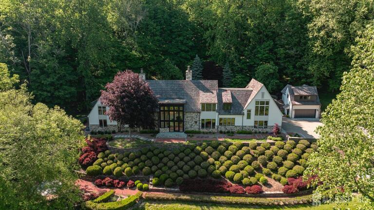 Photo 2 of 171 Campbell road Road, Bernardsville NJ 07924, Bernardsville, NJ