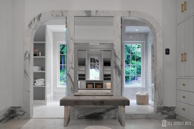 Photo 13 of 171 Campbell road Road, Bernardsville NJ 07924, Bernardsville, NJ