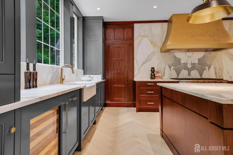 Photo 16 of 171 Campbell road Road, Bernardsville NJ 07924, Bernardsville, NJ