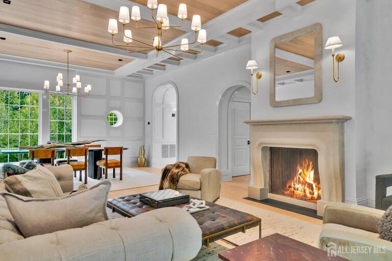 Photo 7 of 171 Campbell road Road, Bernardsville NJ 07924, Bernardsville, NJ