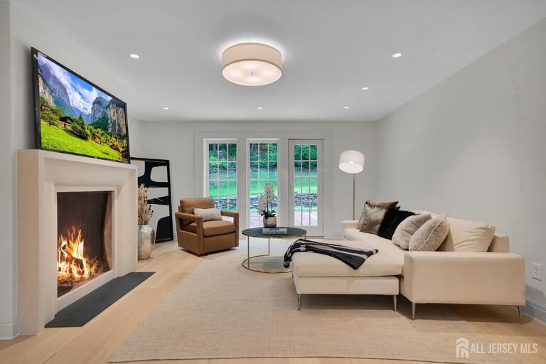 Photo 23 of 171 Campbell road Road, Bernardsville NJ 07924, Bernardsville, NJ