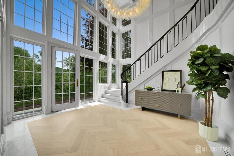 Photo 3 of 171 Campbell road Road, Bernardsville NJ 07924, Bernardsville, NJ