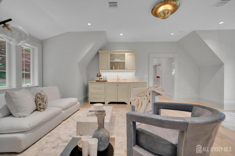 Photo 36 of 171 Campbell road Road, Bernardsville NJ 07924, Bernardsville, NJ