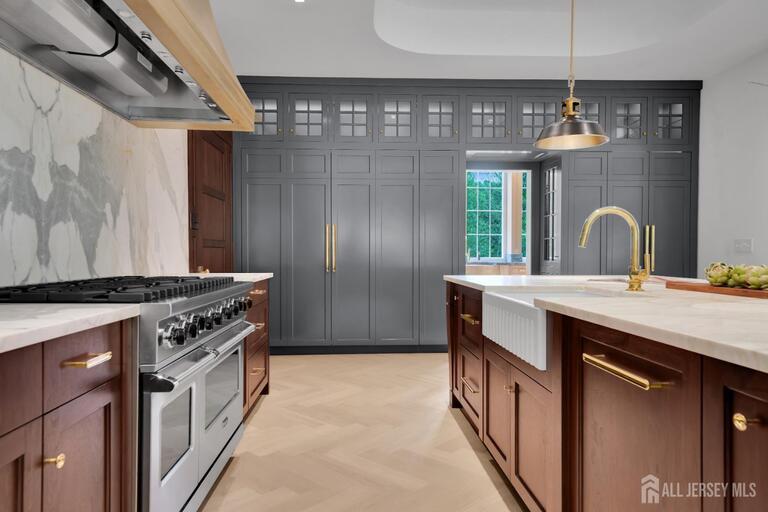 Photo 17 of 171 Campbell road Road, Bernardsville NJ 07924, Bernardsville, NJ