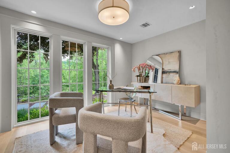 Photo 22 of 171 Campbell road Road, Bernardsville NJ 07924, Bernardsville, NJ