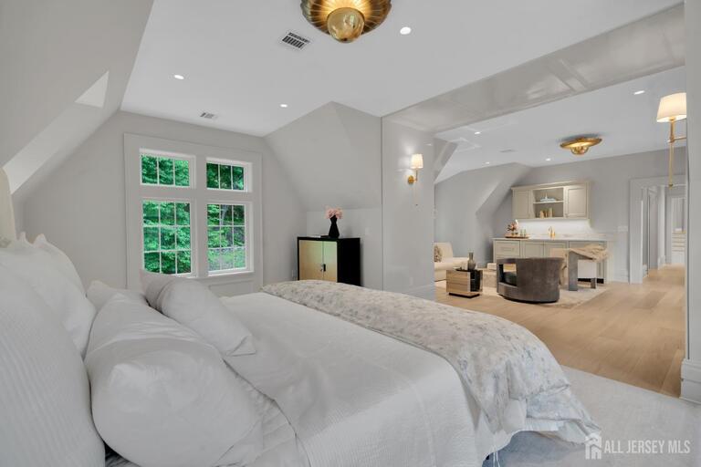 Photo 37 of 171 Campbell road Road, Bernardsville NJ 07924, Bernardsville, NJ