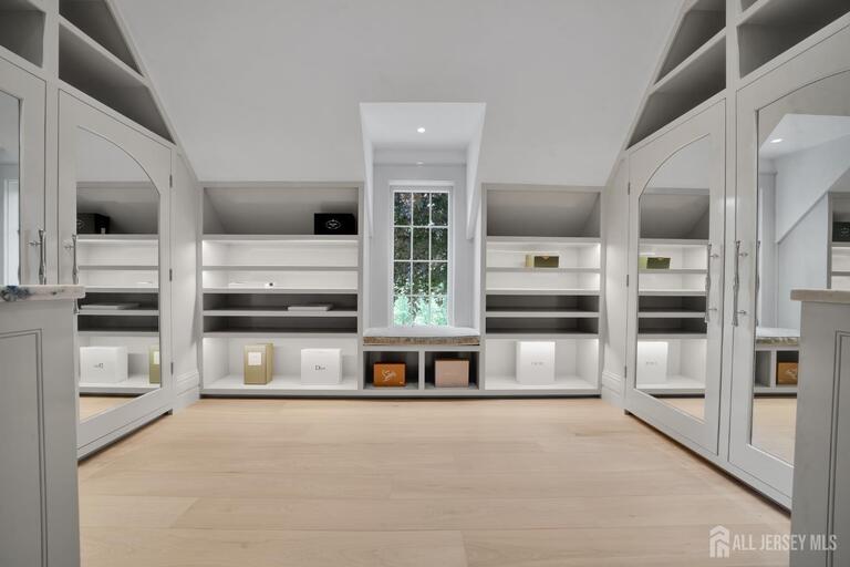 Photo 34 of 171 Campbell road Road, Bernardsville NJ 07924, Bernardsville, NJ