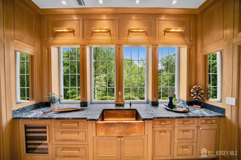 Photo 19 of 171 Campbell road Road, Bernardsville NJ 07924, Bernardsville, NJ