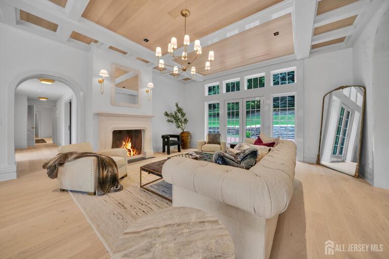 Photo 5 of 171 Campbell road Road, Bernardsville NJ 07924, Bernardsville, NJ