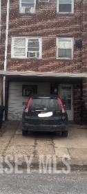 Photo 3 of 37 Bruce Park Drive, Trenton NJ 08618, Trenton, NJ