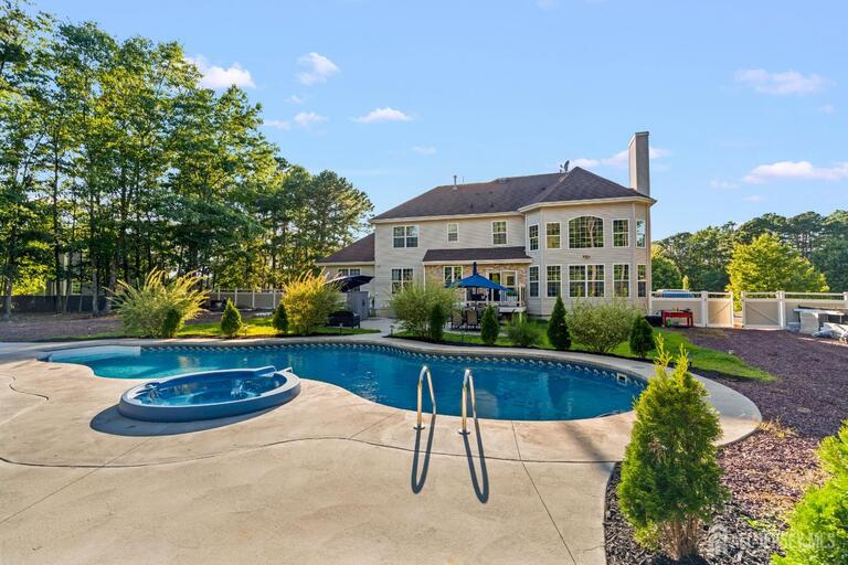 Photo 65 of 10 Altori Court, Little Egg Harbor NJ 08087, Little Egg Harbor, NJ