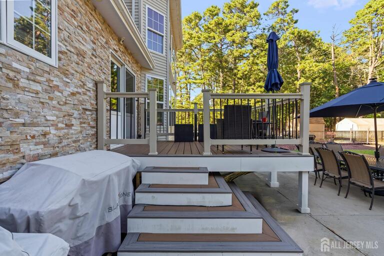 Photo 62 of 10 Altori Court, Little Egg Harbor NJ 08087, Little Egg Harbor, NJ