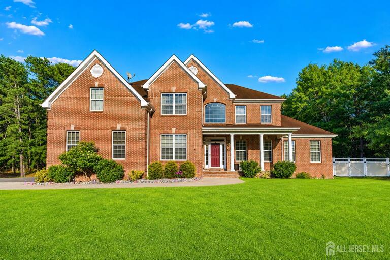 Photo 1 of 10 Altori Court, Little Egg Harbor NJ 08087, Little Egg Harbor, NJ