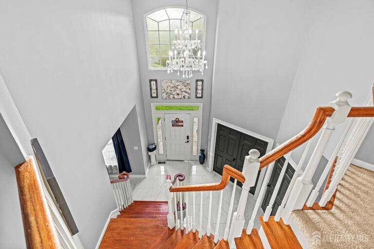 Photo 33 of 10 Altori Court, Little Egg Harbor NJ 08087, Little Egg Harbor, NJ