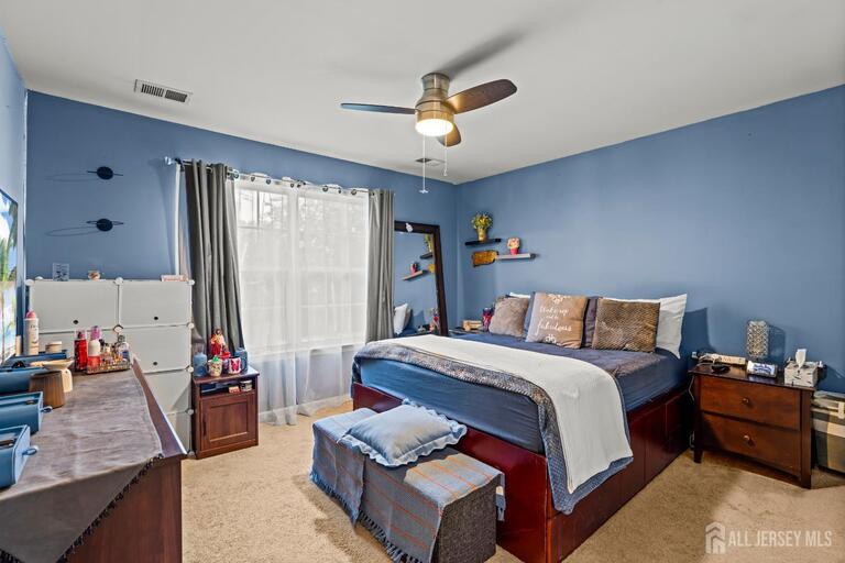 Photo 49 of 10 Altori Court, Little Egg Harbor NJ 08087, Little Egg Harbor, NJ