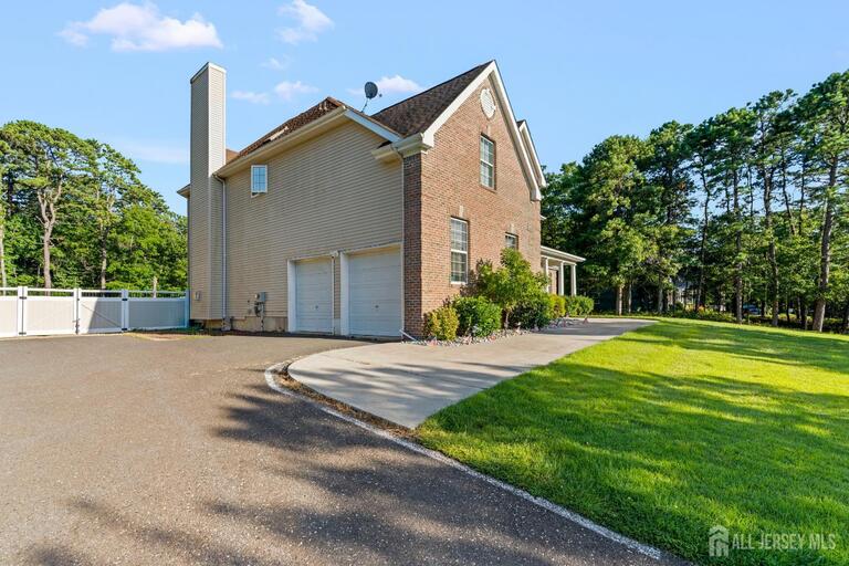 Photo 6 of 10 Altori Court, Little Egg Harbor NJ 08087, Little Egg Harbor, NJ