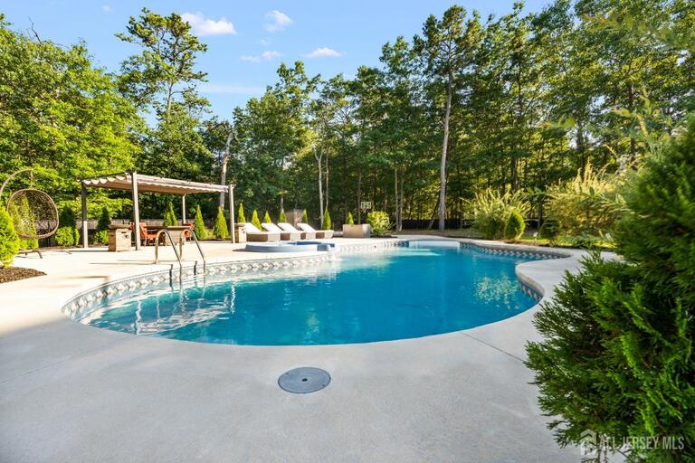 Photo 71 of 10 Altori Court, Little Egg Harbor NJ 08087, Little Egg Harbor, NJ