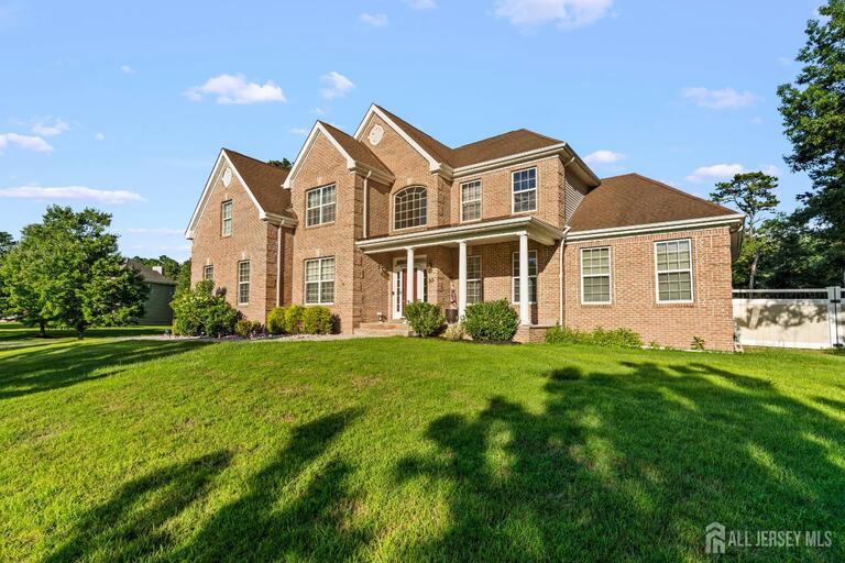 Photo 4 of 10 Altori Court, Little Egg Harbor NJ 08087, Little Egg Harbor, NJ