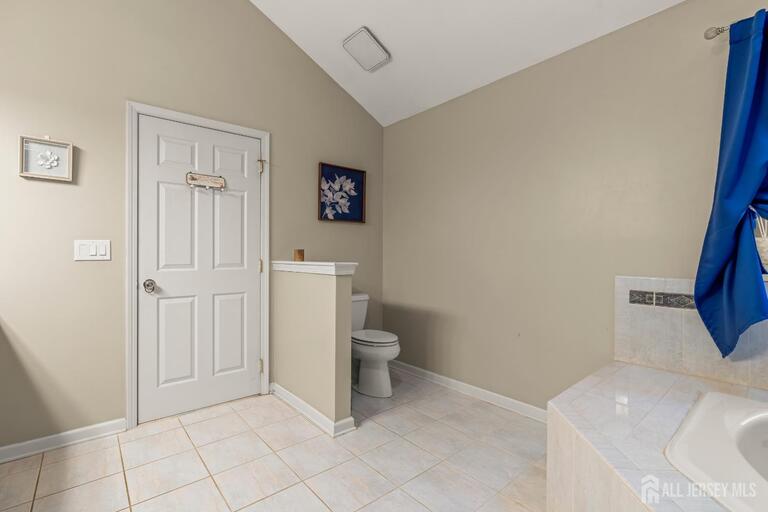 Photo 45 of 10 Altori Court, Little Egg Harbor NJ 08087, Little Egg Harbor, NJ