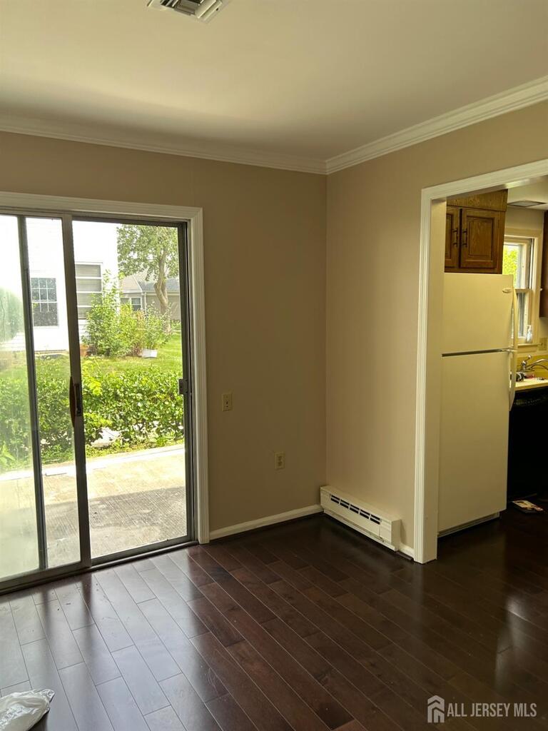 Photo 3 of 246-C Malden Lane, Monroe NJ 08831, Monroe, NJ