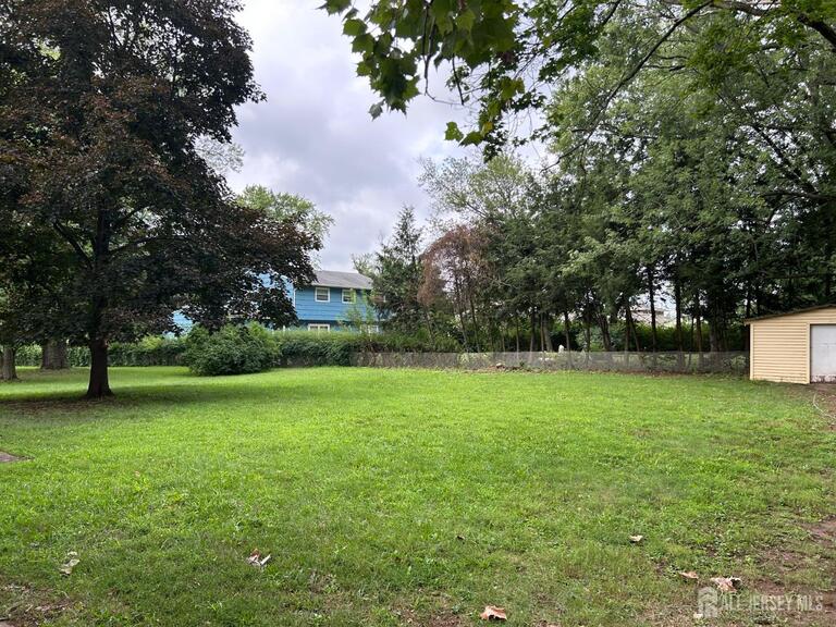 Photo 18 of 1355 Joseph Street, North Brunswick NJ 08902, North Brunswick, NJ