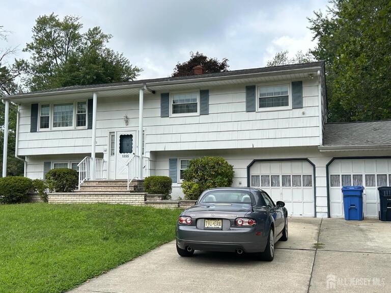 Photo 2 of 1355 Joseph Street, North Brunswick NJ 08902, North Brunswick, NJ