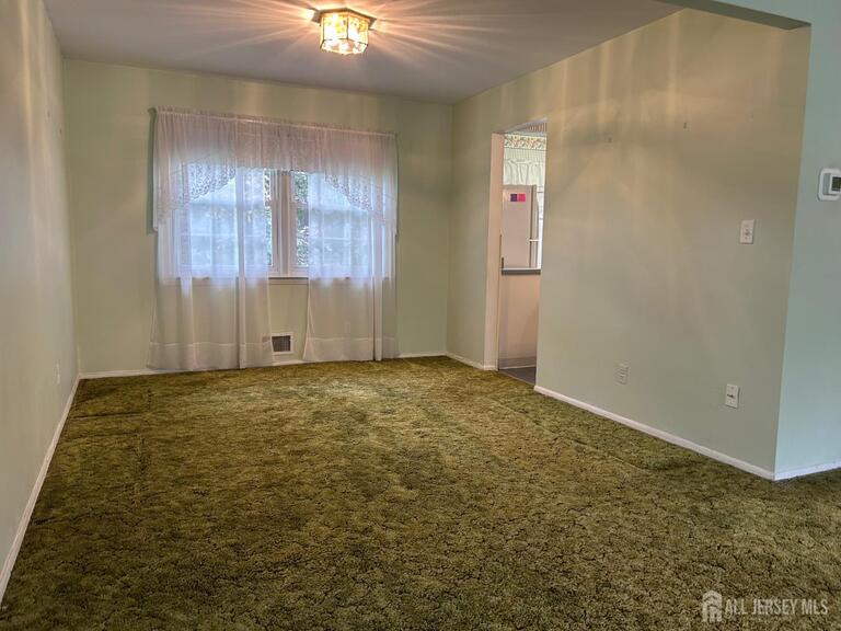 Photo 9 of 1355 Joseph Street, North Brunswick NJ 08902, North Brunswick, NJ