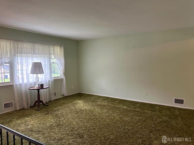 Photo 8 of 1355 Joseph Street, North Brunswick NJ 08902, North Brunswick, NJ