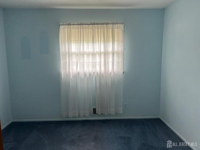 Photo 13 of 1355 Joseph Street, North Brunswick NJ 08902, North Brunswick, NJ