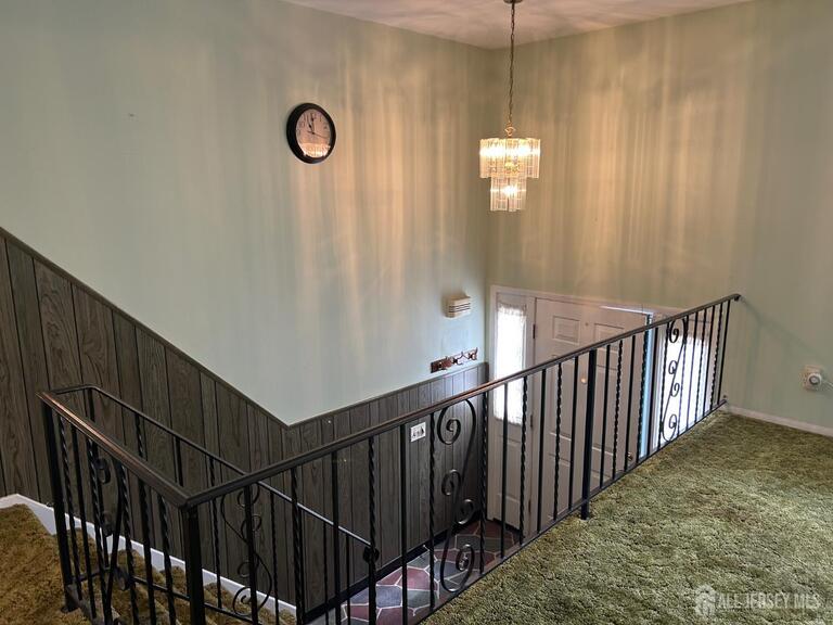 Photo 3 of 1355 Joseph Street, North Brunswick NJ 08902, North Brunswick, NJ