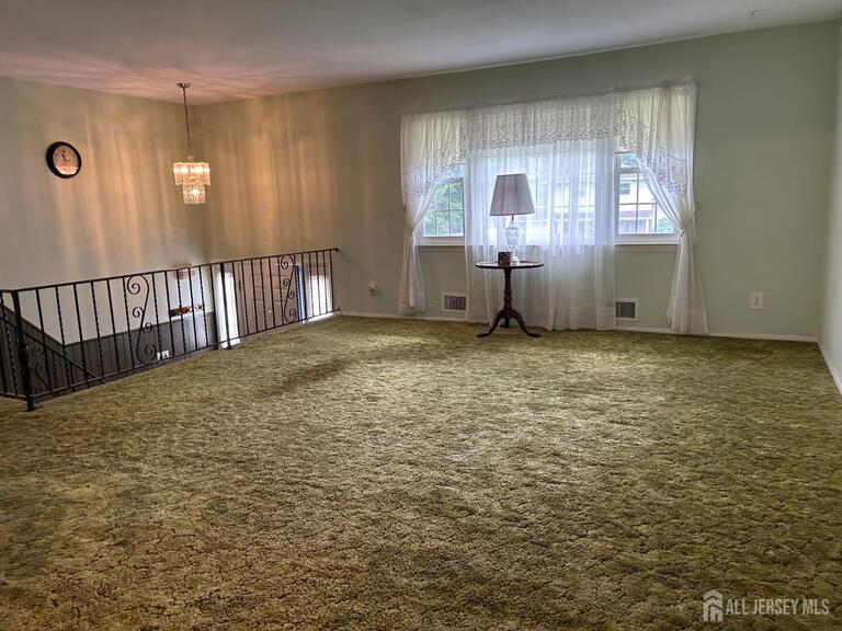 Photo 7 of 1355 Joseph Street, North Brunswick NJ 08902, North Brunswick, NJ