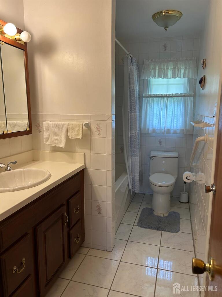Photo 10 of 1355 Joseph Street, North Brunswick NJ 08902, North Brunswick, NJ